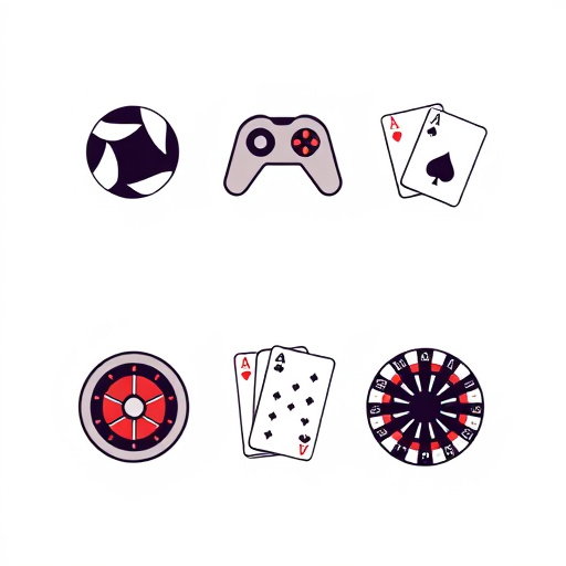 Banner www.tinhdauace.com