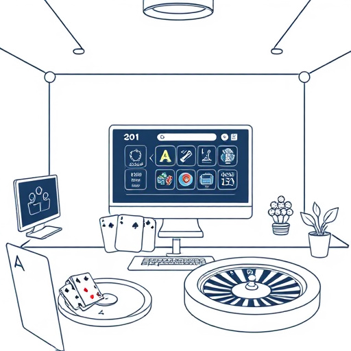 Banner www.tinhdauace.com