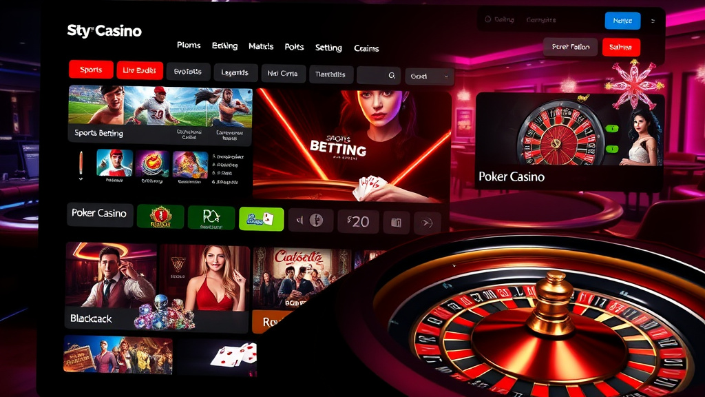 Banner www.tinhdauace.com