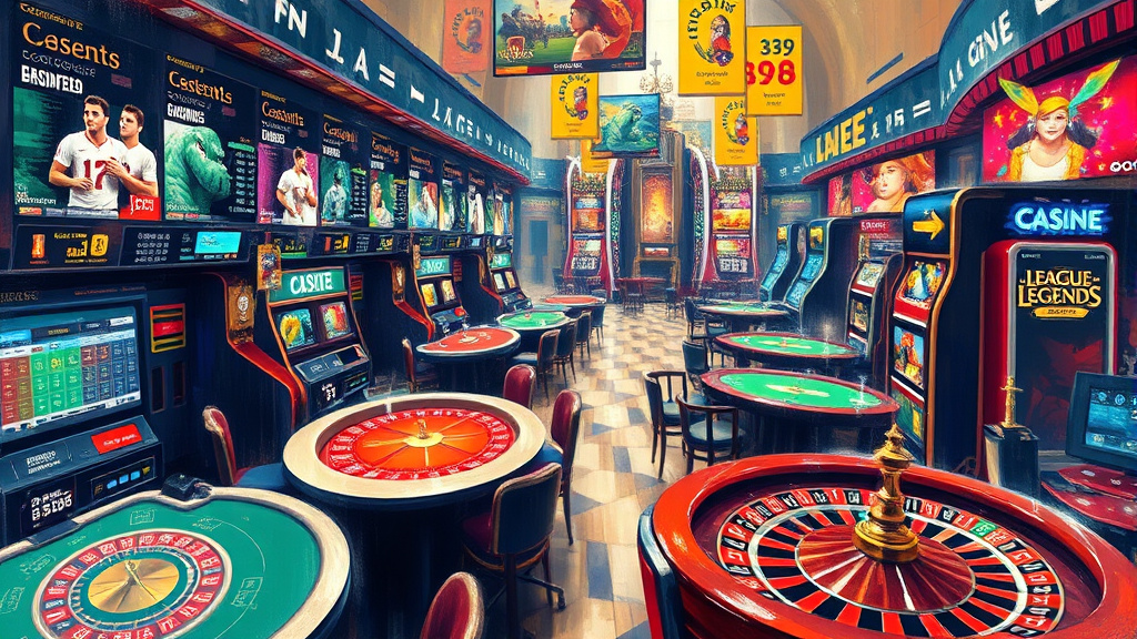 Banner www.tinhdauace.com