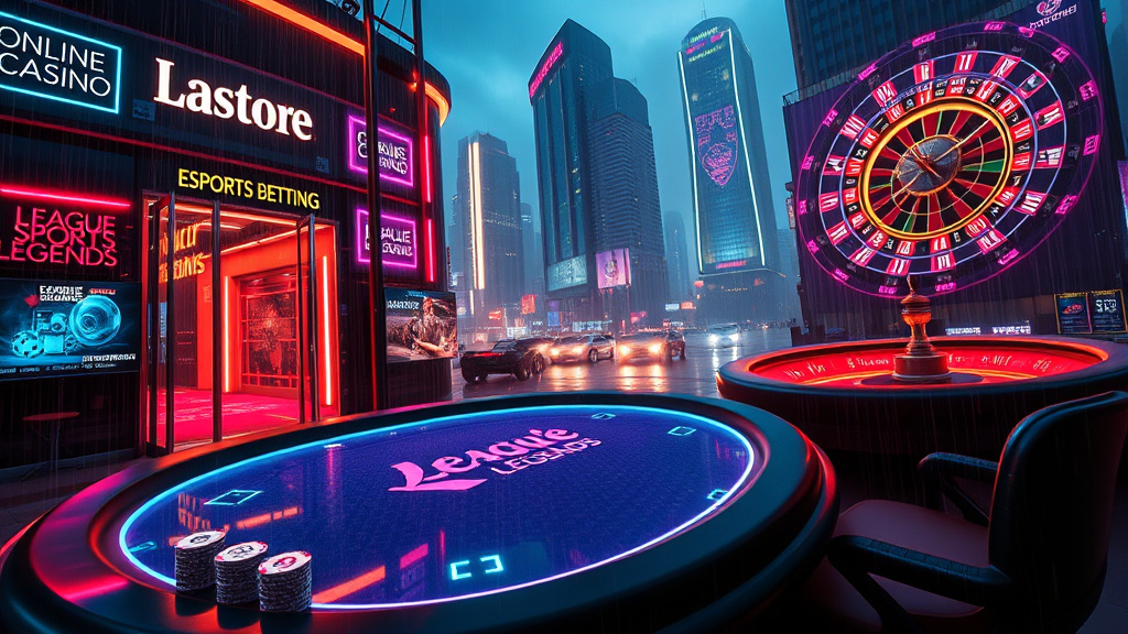 Banner www.tinhdauace.com