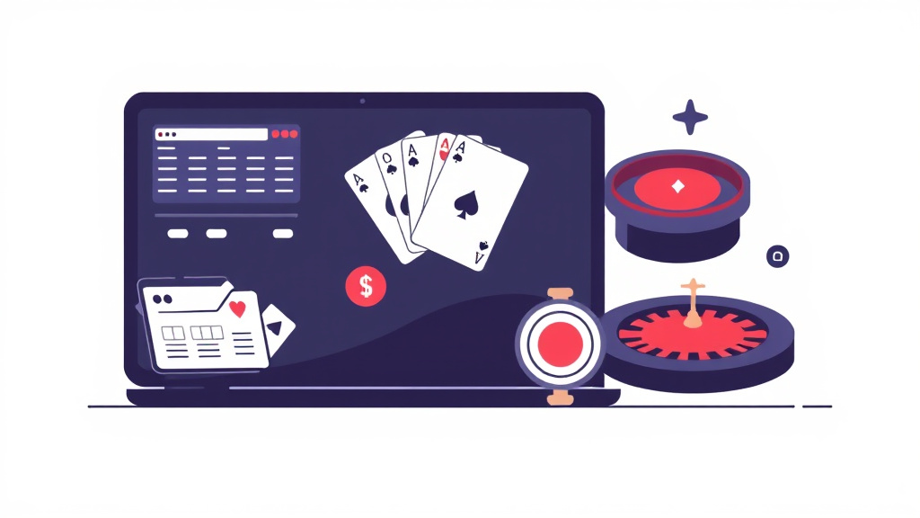 Banner www.tinhdauace.com