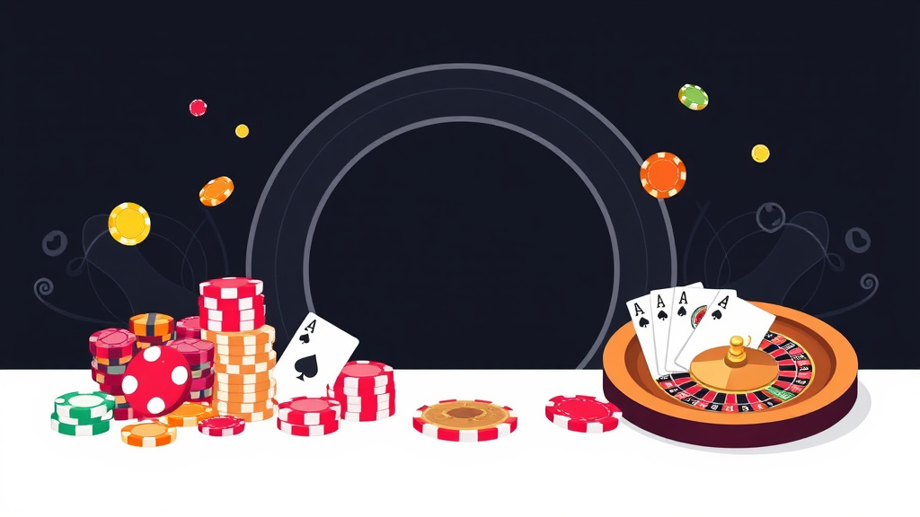 Banner www.tinhdauace.com