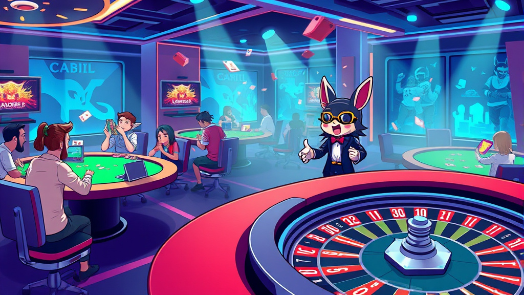 Banner www.tinhdauace.com