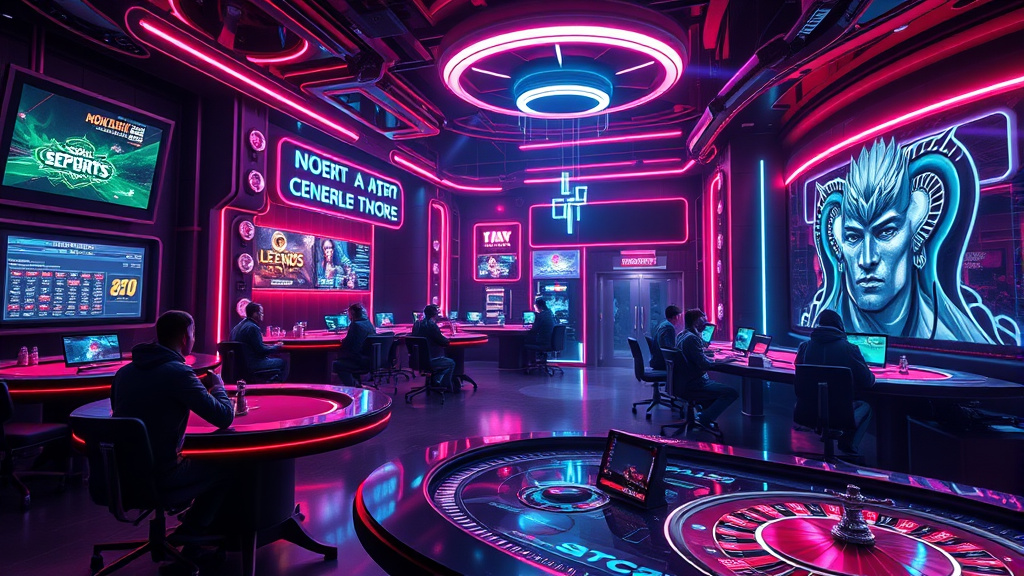 Banner www.tinhdauace.com