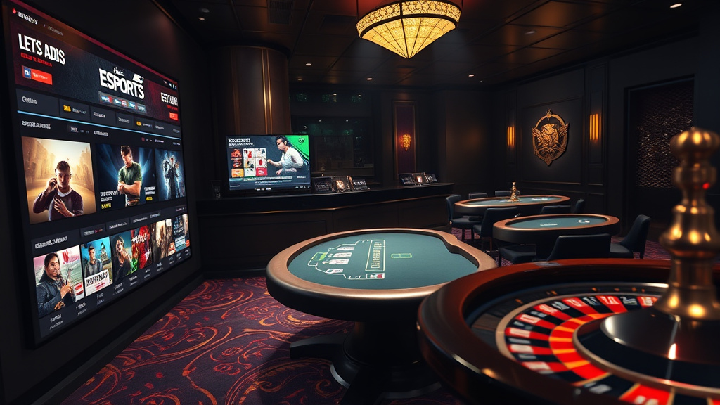 Banner www.tinhdauace.com