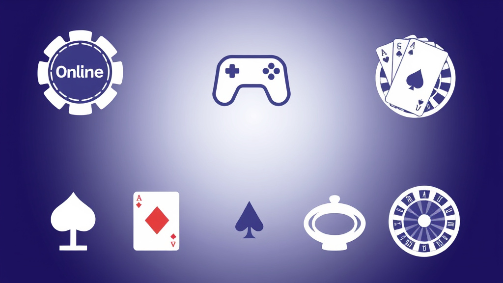 Banner www.tinhdauace.com