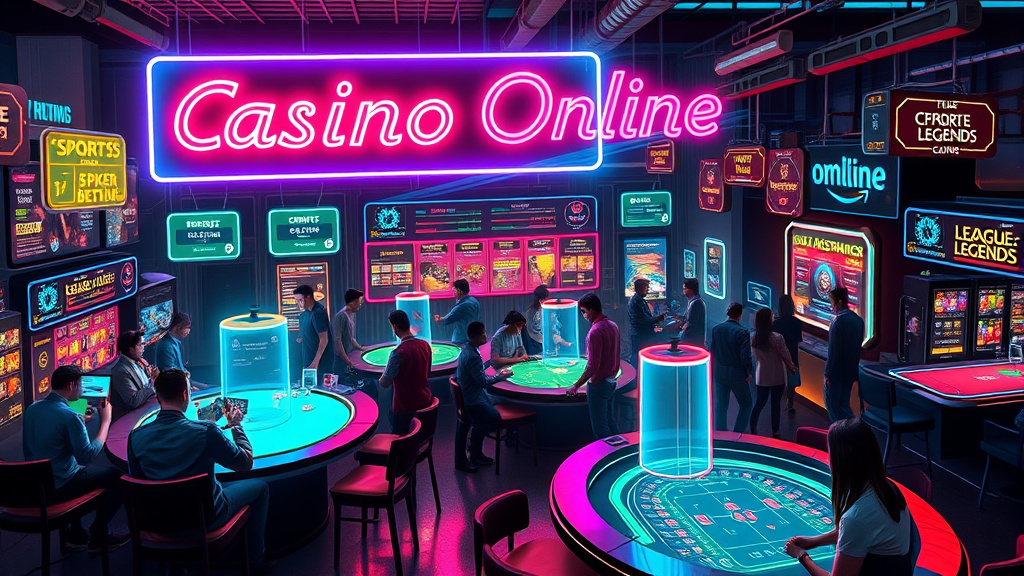 Banner www.tinhdauace.com