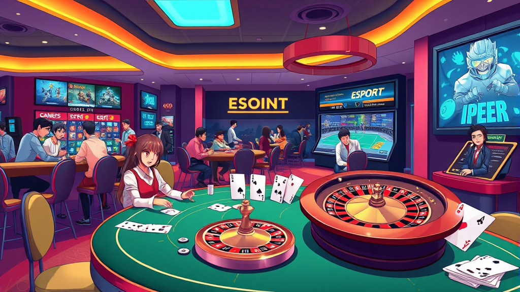 Banner www.tinhdauace.com