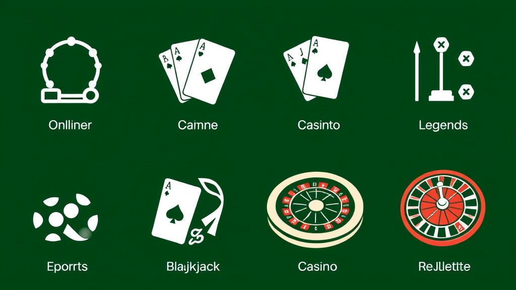 Banner www.tinhdauace.com