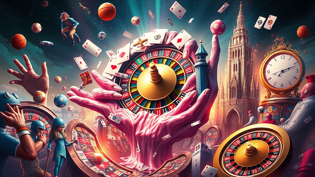 Banner www.tinhdauace.com