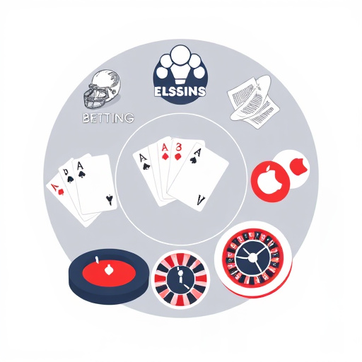 Banner www.tinhdauace.com