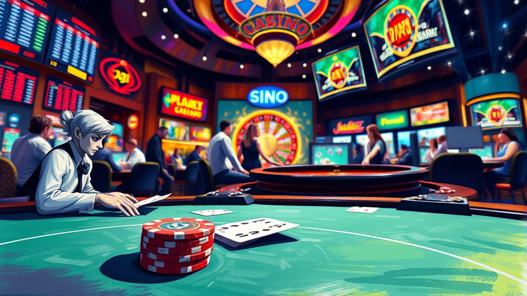 Banner www.tinhdauace.com