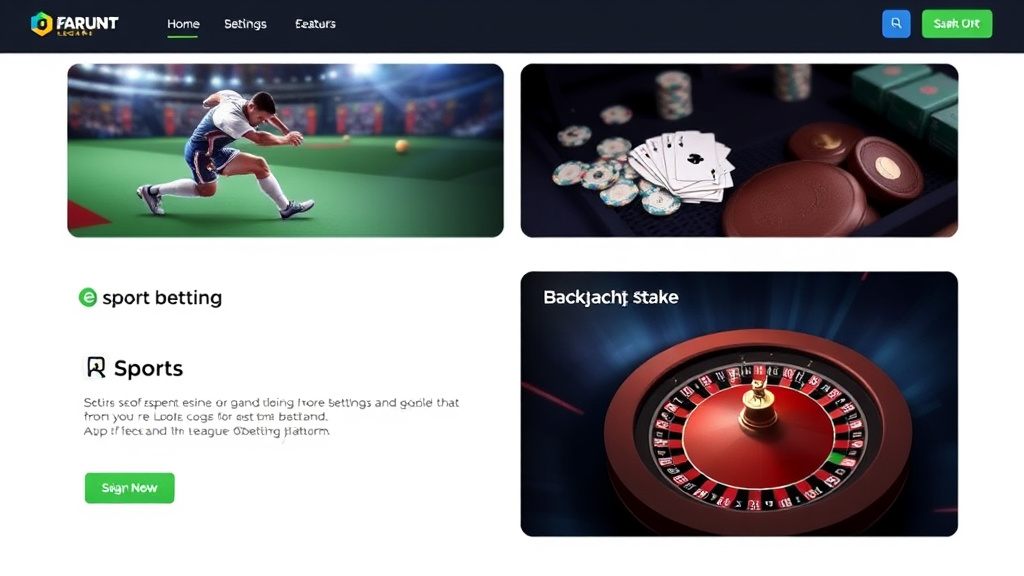 Banner www.tinhdauace.com