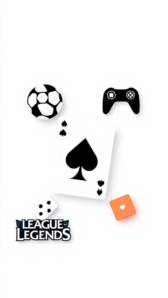 Banner www.tinhdauace.com