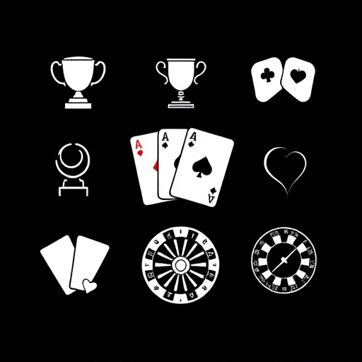 Banner www.tinhdauace.com