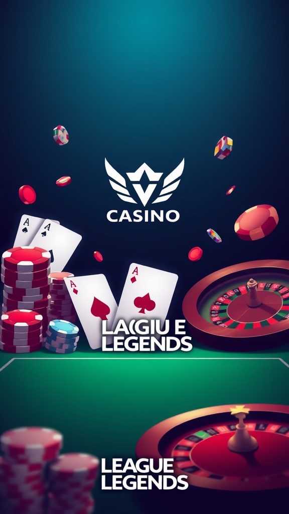 Banner www.tinhdauace.com