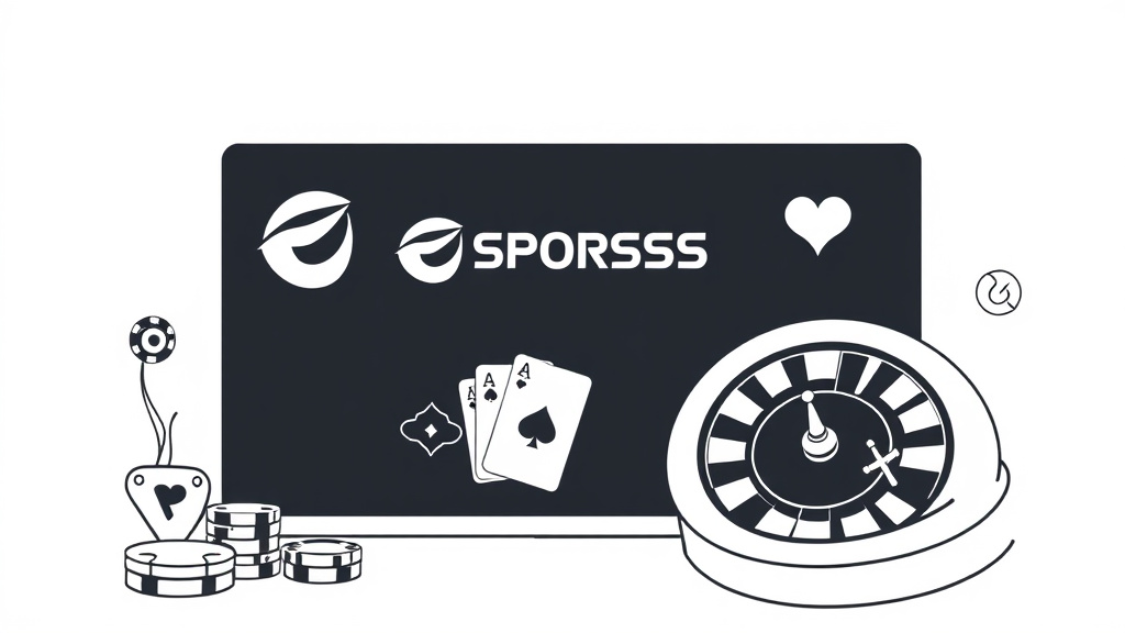 Banner www.tinhdauace.com