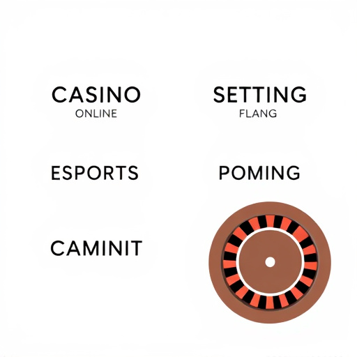 Banner www.tinhdauace.com