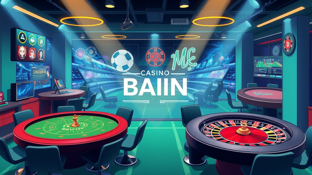 Banner www.tinhdauace.com