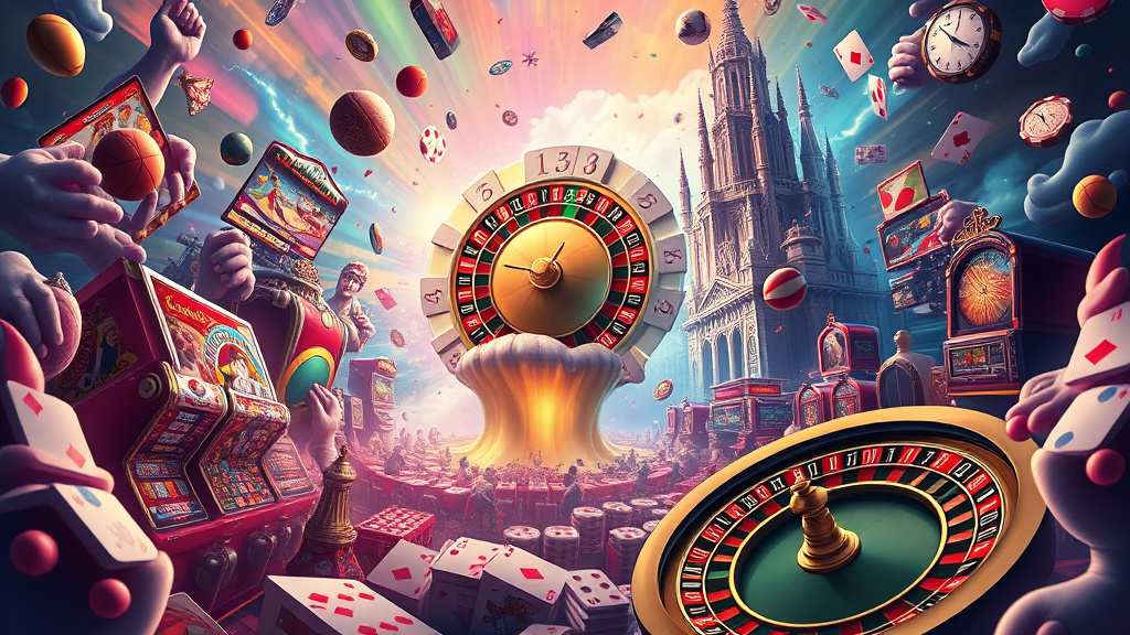 Banner www.tinhdauace.com