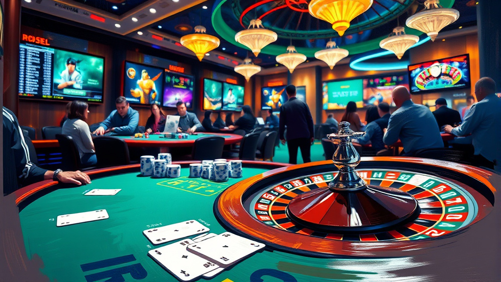 Banner www.tinhdauace.com