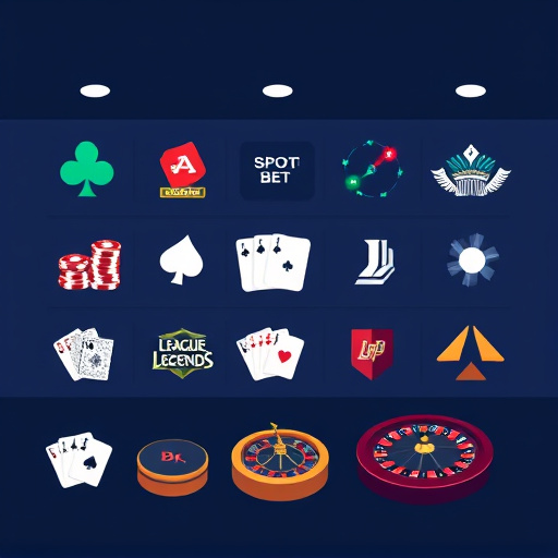 Banner www.tinhdauace.com