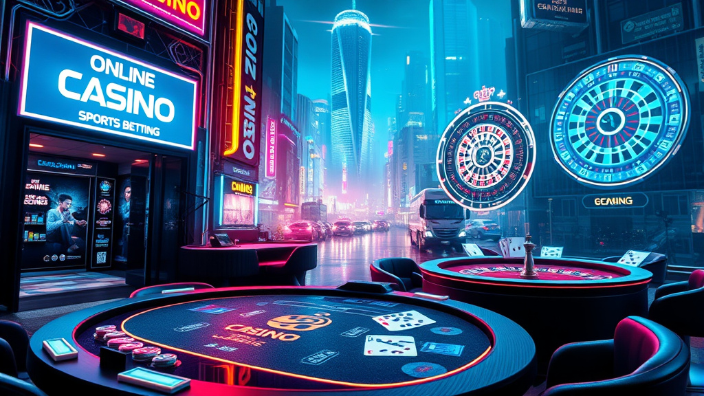 Banner www.tinhdauace.com