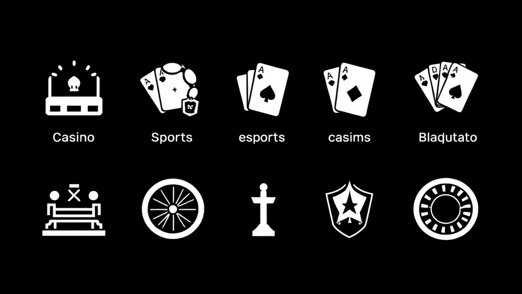 Banner www.tinhdauace.com