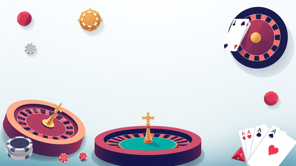 Banner www.tinhdauace.com