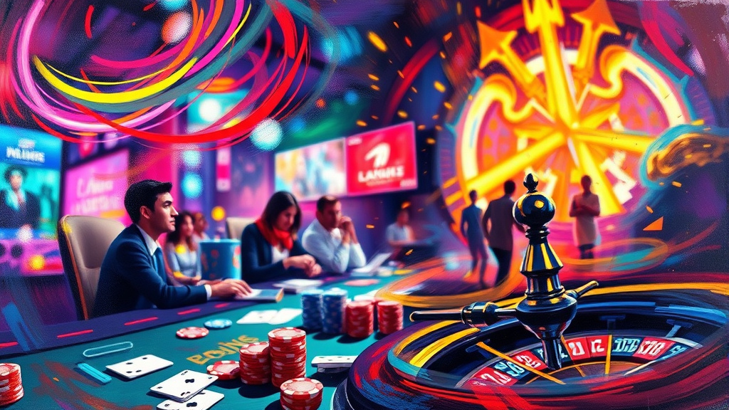 Banner www.tinhdauace.com