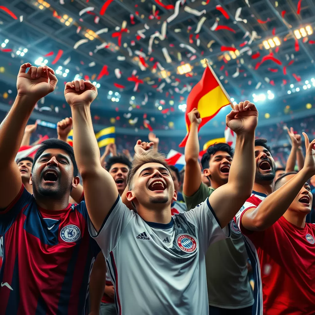 Bet on Major Tennis, Basketball, and Football Events via sunwin: A Realistic Look at Who Should and Shouldn’t — view 3