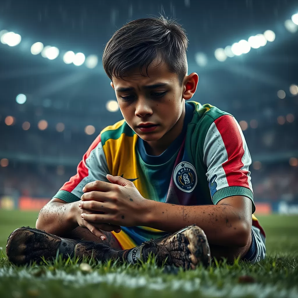 go88 Delivers Reliable Odds and Premier Markets for Global Sports — view 5