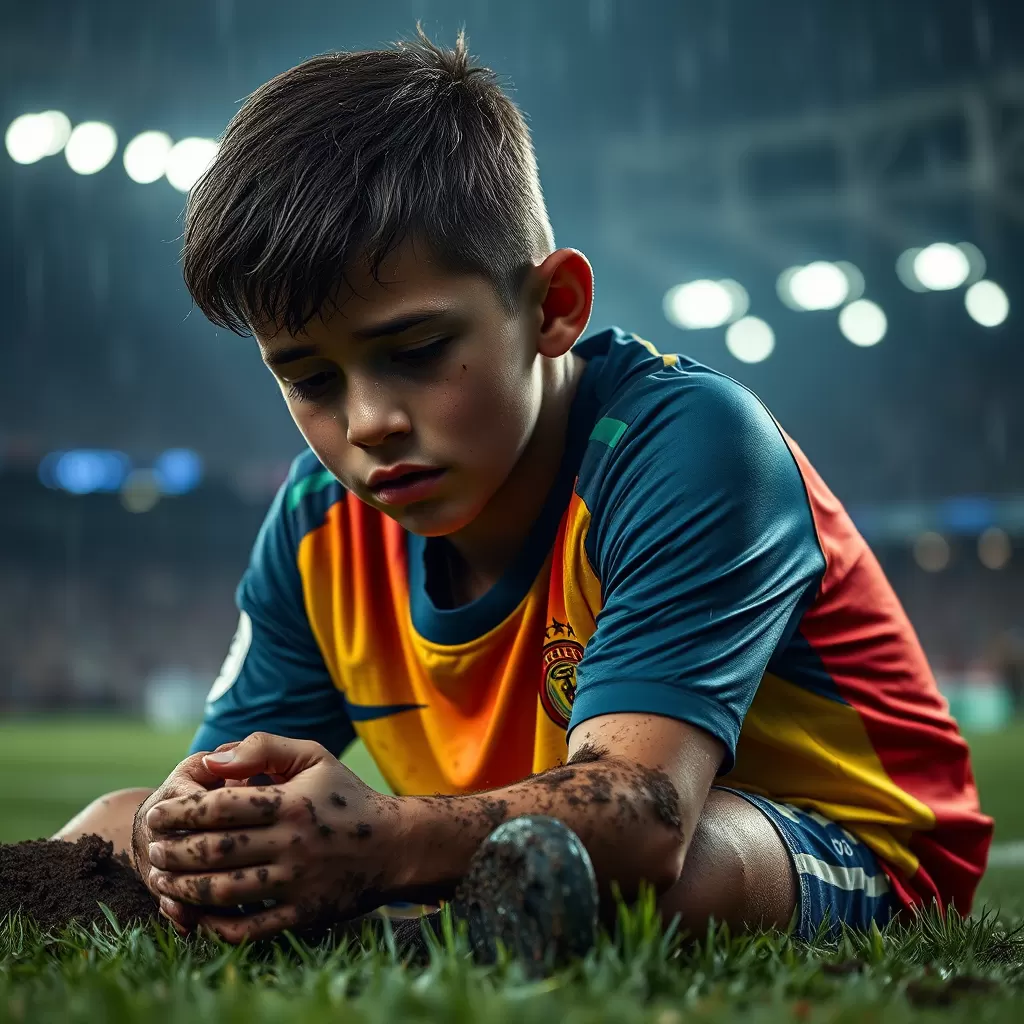 go88 Delivers Reliable Odds and Premier Markets for Global Sports — view 4