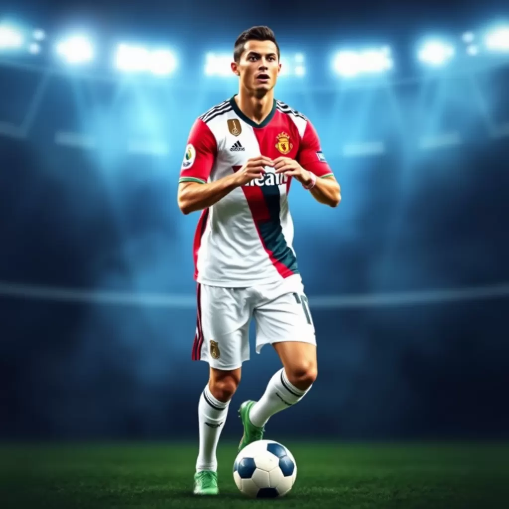 Bet on Major Tennis, Basketball, and Football Events via 789club: A User Experience Analysis