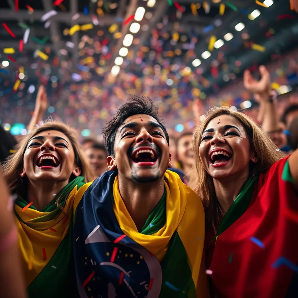 Bet on Major Tennis, Basketball, and Football Events via 789club: A User Experience Analysis — view 4