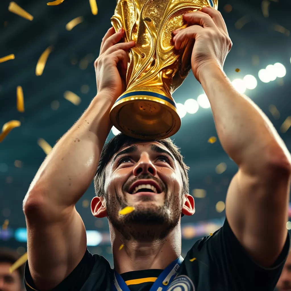 Bet on Major Tennis, Basketball, and Football Events via sunwin: A Realistic Look at Who Should and Shouldn’t — view 5