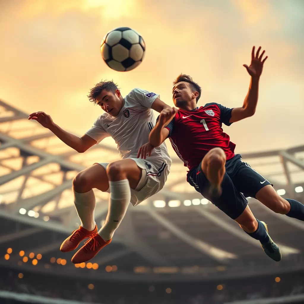 go88 Delivers Reliable Odds and Premier Markets for Global Sports — view 3