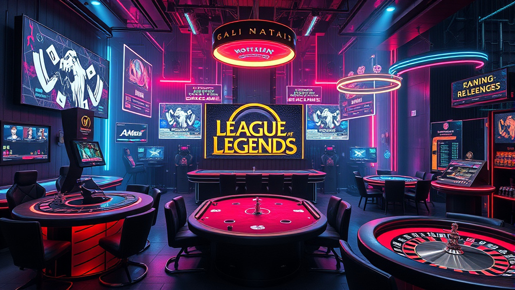 Banner www.tinhdauace.com