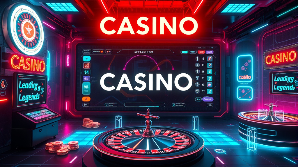 Banner www.tinhdauace.com