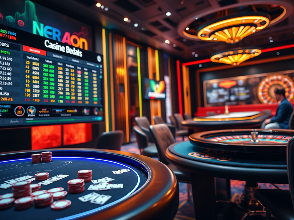 Banner www.tinhdauace.com