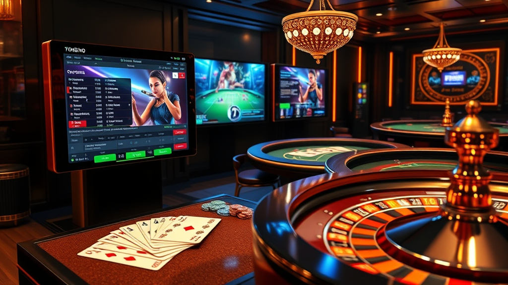 Banner www.tinhdauace.com