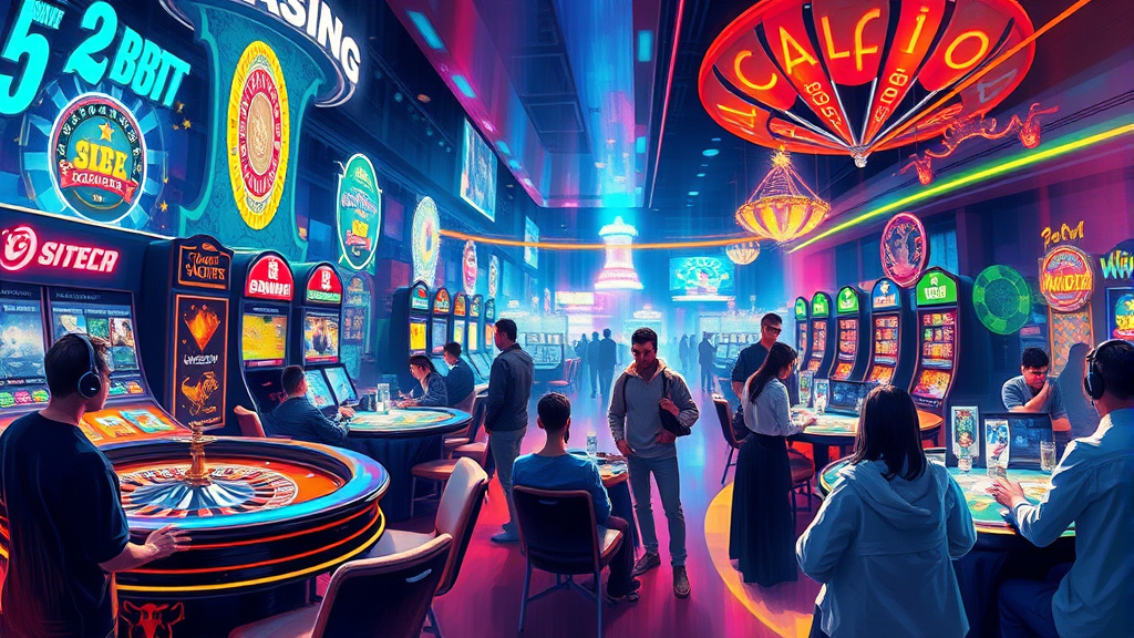 Banner www.tinhdauace.com