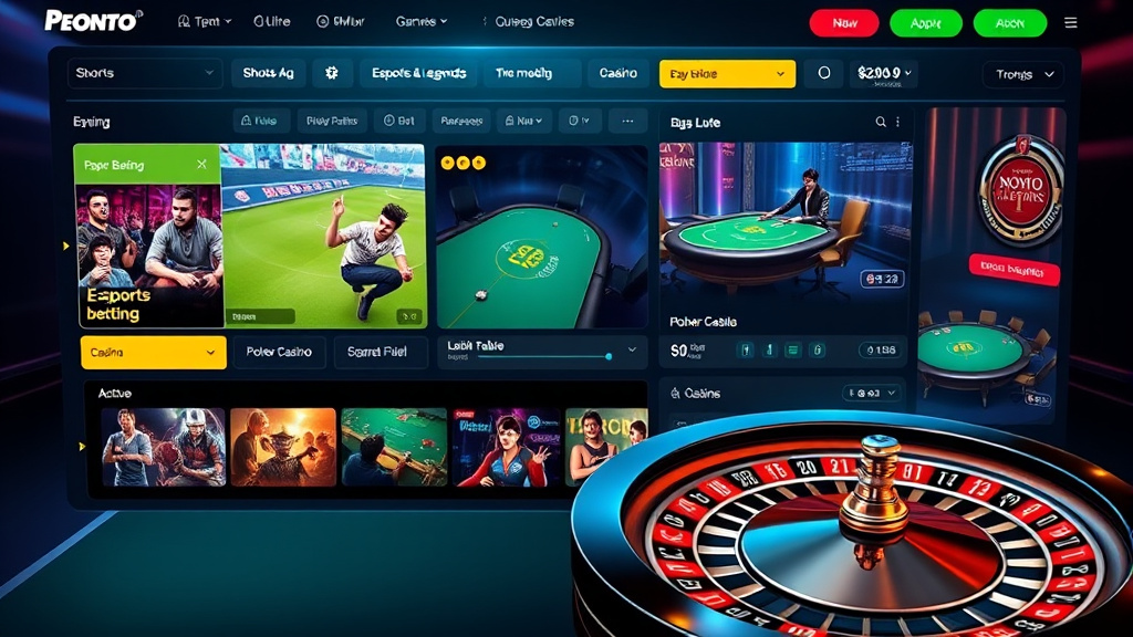 Banner www.tinhdauace.com