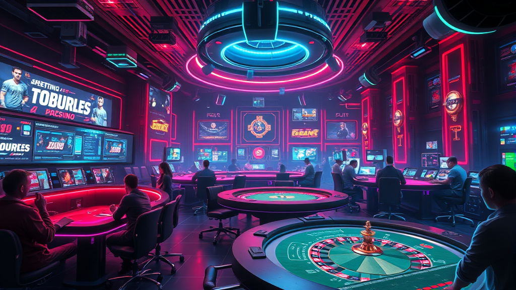 Banner www.tinhdauace.com