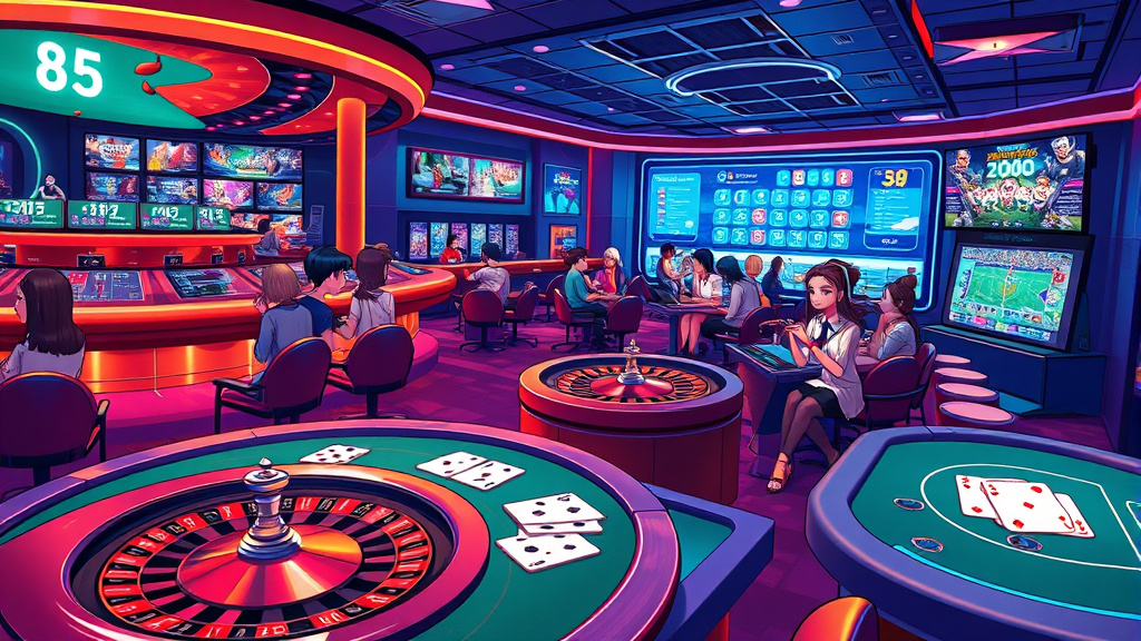 Banner www.tinhdauace.com