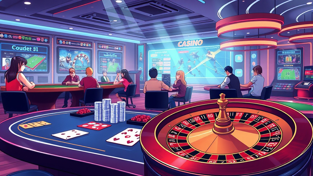 Banner www.tinhdauace.com