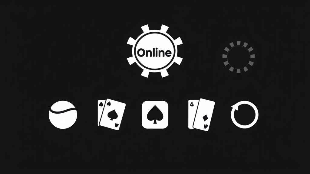 Banner www.tinhdauace.com