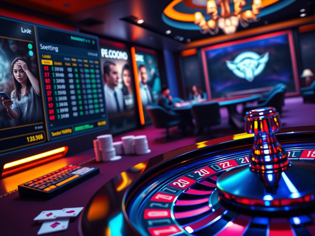 Banner www.tinhdauace.com