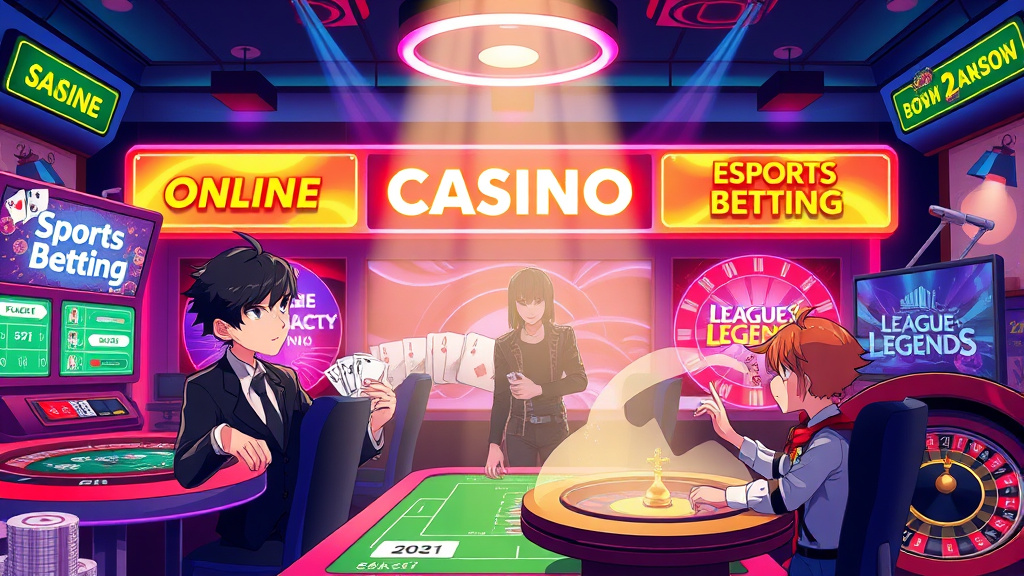 Banner www.tinhdauace.com